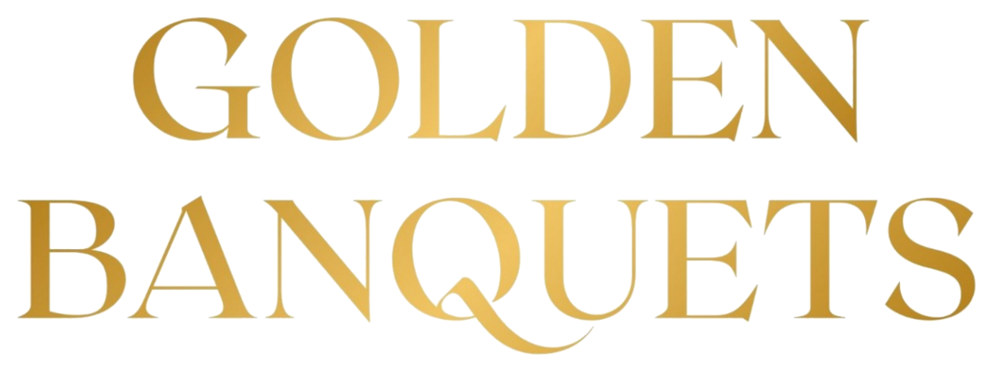 Golden Banquets